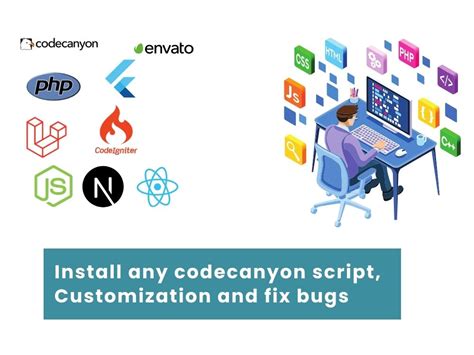 codecanyon|PHP Scripts .
